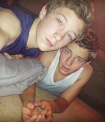 Gay Tube Hot Mixed Duo Boys 10 60a7e31b0d10e.jpg