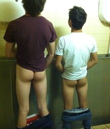 Gay Tube Hot Mixed Duo Boys 10 60a7e32008ac0.jpg