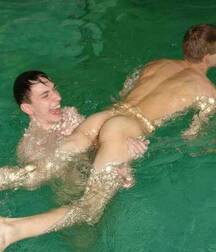 Gay Tube Hot Mixed Duo Boys 10 60a7e325ee856.jpg