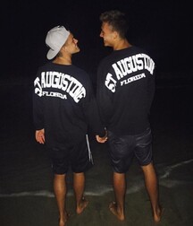 Gay Tube Hot Mixed Duo Boys 10 60a7e33310f83.jpg