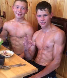 Gay Tube Hot Mixed Duo Boys 10 60a7e337b0724.jpg