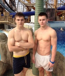 Gay Tube Hot Mixed Duo Boys 10 60a7e33ed8e1d.jpg