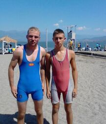 Gay Tube Hot Mixed Duo Boys 10 60a7e346ad077.jpg