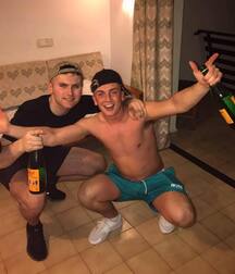 Gay Tube Hot Mixed Duo Boys 10 60a7e349dbe23.jpg