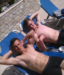 Gay Tube Hot Mixed Duo Boys 10 60a7e34cb9622.jpg
