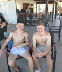 Gay Tube Hot Mixed Duo Boys 10 60a7e34fec10d.jpg