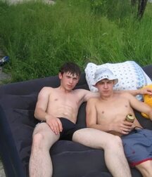 Gay Tube Hot Mixed Duo Boys 10 60a7e352c6fdb.jpg