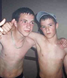 Gay Tube Hot Mixed Duo Boys 10 60a7e35517e52.jpg
