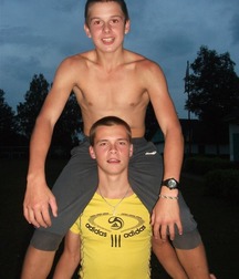 Gay Tube Hot Mixed Duo Boys 10 60a7e357c8020.jpg