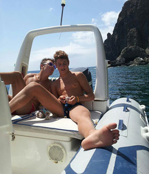 Gay Tube Hot Mixed Duo Boys 10 60a7e36537397.jpg