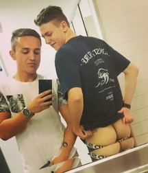Gay Tube Hot Mixed Duo Boys 10 60a7e36a2822f.jpg