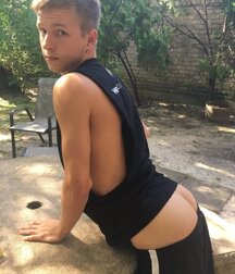 Hot Solo GayBoysTube Guys 60aa887fea4d1.jpg