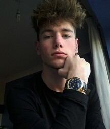 Hot Solo GayBoysTube Guys 60aa88a8e56fc.jpg