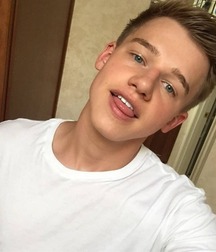 Hot Solo GayBoysTube Guys 60aa88b0af1c1.jpg