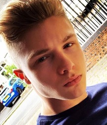 Hot Solo GayBoysTube Guys 60aa88b3a2e8e.jpg