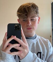 Hot Solo GayBoysTube Guys 60aa88b9039d7.jpg