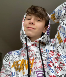 Hot Solo GayBoysTube Guys 60aa88cce3fcb.png