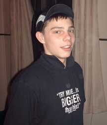 Hot Solo GayBoysTube Guys 60aa88d44119f.jpg