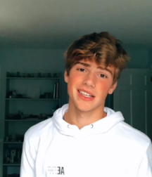 Hot Solo GayBoysTube Guys 60aa8915ecf65.png