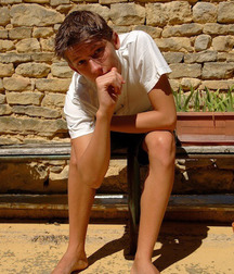 Hot Solo GayBoysTube Guys 60aa89531ed3a.jpg