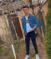 Hot Solo GayBoysTube Guys 60aa896e64a8c.jpg