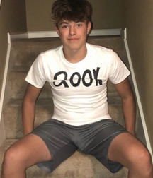 Hot Solo GayBoysTube Guys 60aa897ba04de.jpg