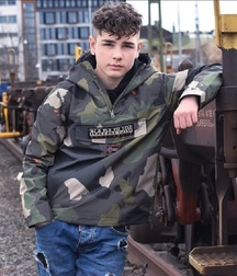 Hot Solo GayBoysTube Guys 60aa8998d7306.jpg