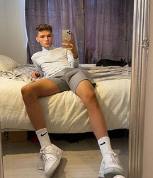 Hot Solo GayBoysTube Guys 60aa89a809858.jpg