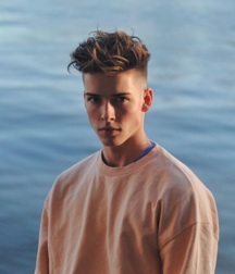 Hot Solo GayBoysTube Guys 60aa89ad47a90.png