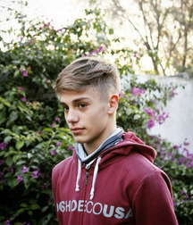 Hot Solo GayBoysTube Guys 60aa89c15311d.jpg
