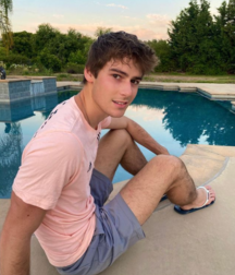 Hot Solo GayBoysTube Guys 60aa89c49a9e9.png