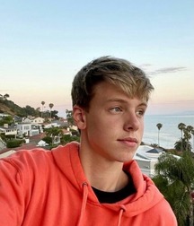 Hot Solo GayBoysTube Guys 60aa89c6e6f53.jpg