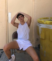 Hot Solo GayBoysTube Guys 60aa89cce9d4d.jpg