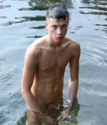 Hot Solo Naked GayBoysTube Best 10 60aa94168ccfb.jpg