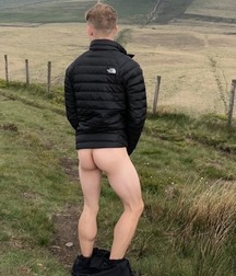 Hot Solo Naked GayBoysTube Best 10 60aa94388851b.jpg