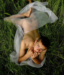 Hot Solo Naked GayBoysTube Best 10 60aa9454cf66e.jpg