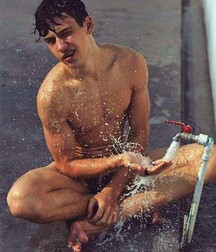 Hot Solo Naked GayBoysTube Best 10 60aa9459e5d9c.jpg