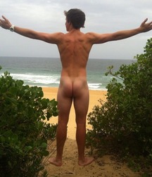 Hot Solo Naked GayBoysTube Best 10 60aa94781f145.jpg