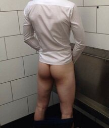 Hot Solo Naked GayBoysTube Best 10 60aa947a550aa.jpg