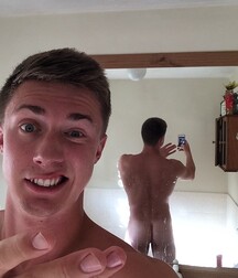 Hot Solo Naked GayBoysTube Best 10 60aa948fadff7.jpg