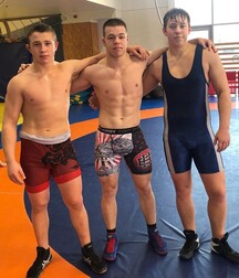 Gay Tube Hot Mixed Group Boys Porn 10 60abe93ba4061.jpg