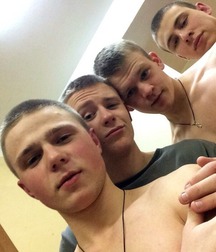 Gay Tube Hot Mixed Group Boys Porn 10 60abe93e82641.jpg