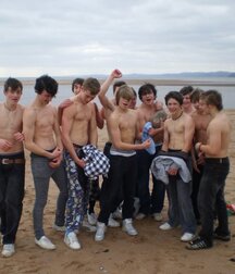 Gay Tube Hot Mixed Group Boys Porn 10 60abe9440a1ca.jpg