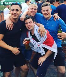 Gay Tube Hot Mixed Group Boys Porn 10 60abe950f18c0.jpg