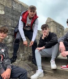 Gay Tube Hot Mixed Group Boys Porn 10 60abe956abdeb.jpg