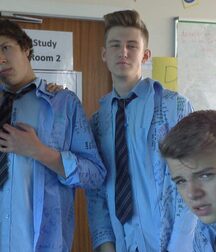 Gay Tube Hot Mixed Group Boys Porn 10 60abe959702a7.jpg