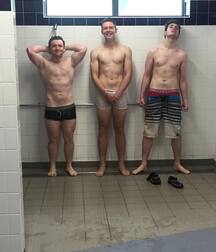 Gay Tube Hot Mixed Group Boys Porn 10 60abe961d779b.jpg