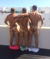Gay Tube Hot Mixed Group Boys Porn 10 60abe968710f3.jpg