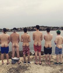 Gay Tube Hot Mixed Group Boys Porn 10 60abe96af06bc.jpg