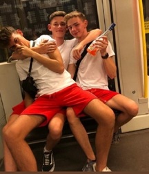 Gay Tube Hot Mixed Group Boys Porn 10 60abe9700b73a.jpg